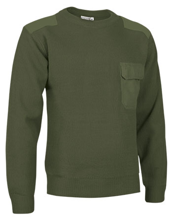 maglia-comando-verde-militare.jpg