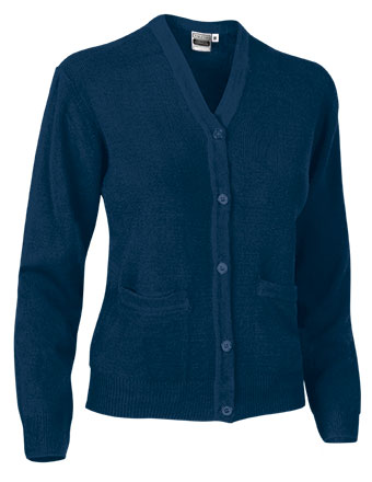 maglia-donna-cardigan-blu-navy-orion.jpg