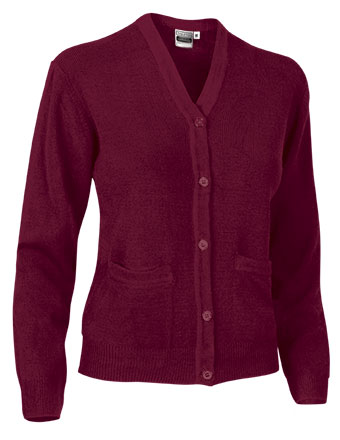 maglia-donna-cardigan-granata-mogano.jpg