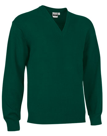 maglia-office-verde-bottiglia.jpg