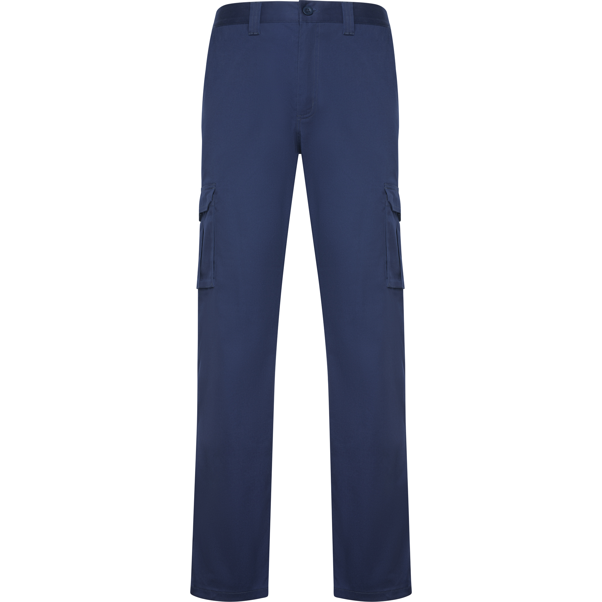 r9205-roly-daily-pantaloni-lunghi-cargo-blu-navy.jpg