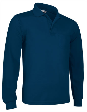 polo-top-breda-blu-navy-orion.jpg