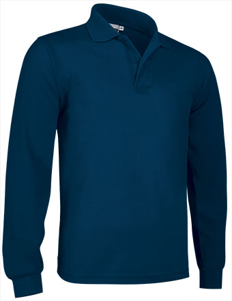 polo-mix-eolo-blu-navy-orion.jpg