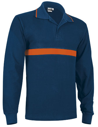 polo-collection-m-lunga-server-blu-navy-orion-arancio-festa.jpg