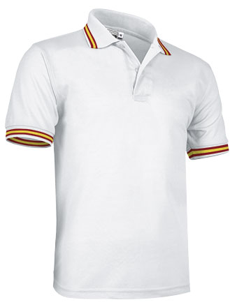 polo-collection-combi-bianco-bandiera-spagnola.jpg