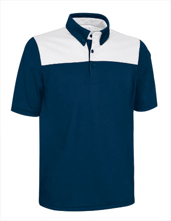 polo-hurricane-blu-navy-orion-bianco.jpg