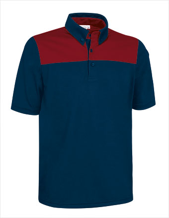 polo-hurricane-blu-navy-orion-rosso-lotto.jpg