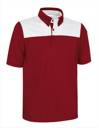 polo-hurricane-rosso-lotto-bianco.jpg