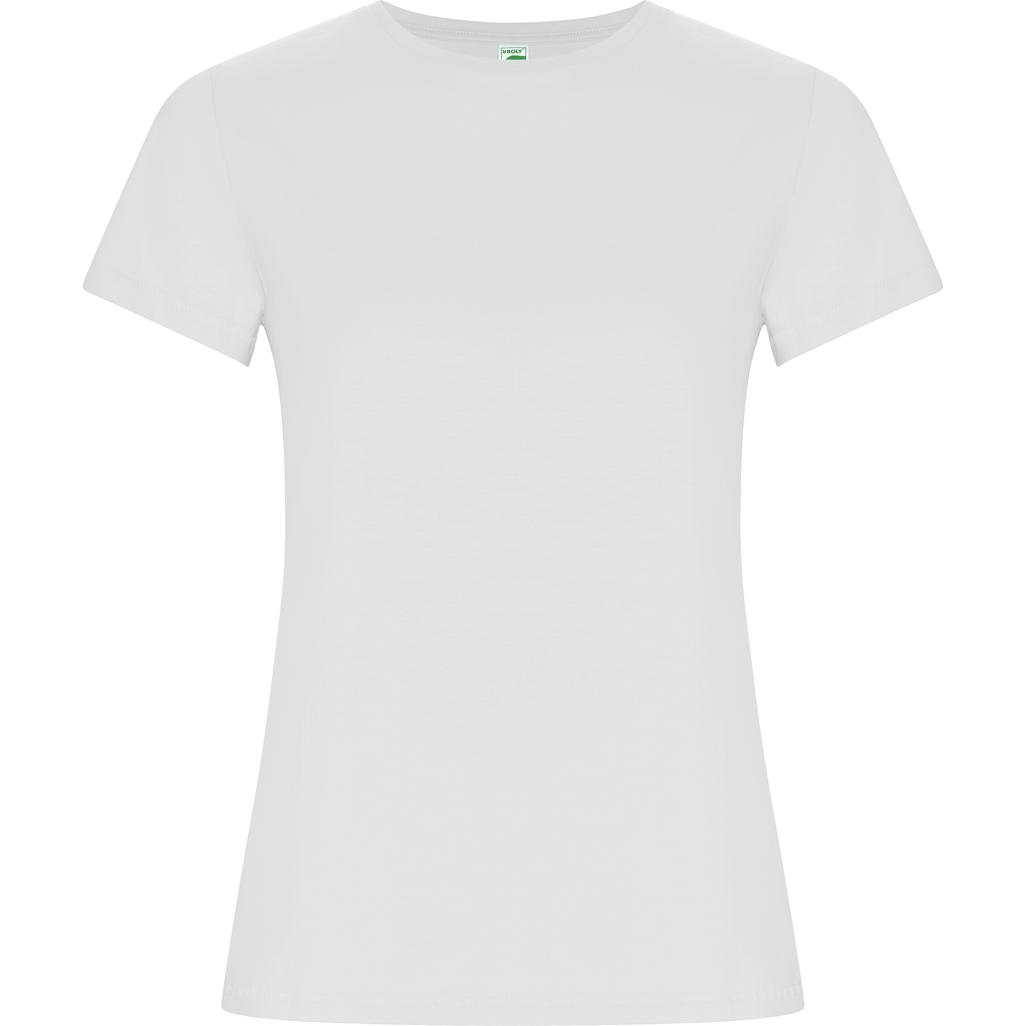 r6696-roly-golden-woman-t-shirt-in-cotone-organico-bianco.jpg