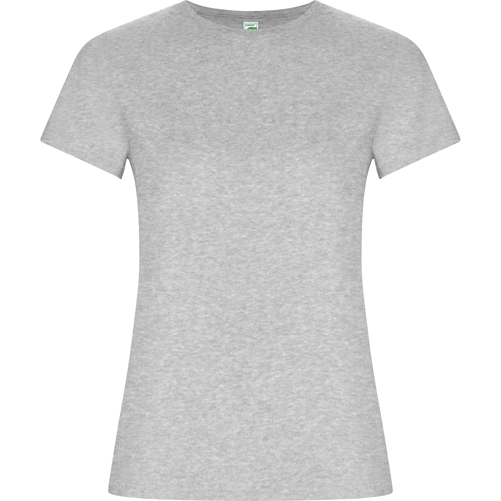 r6696-roly-golden-woman-t-shirt-in-cotone-organico-grigio-vigore.jpg