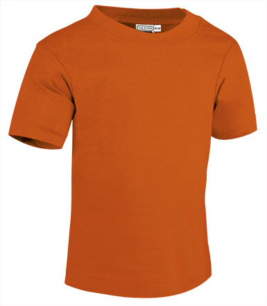 t-shirt-baby-pupy-arancio-festa.jpg