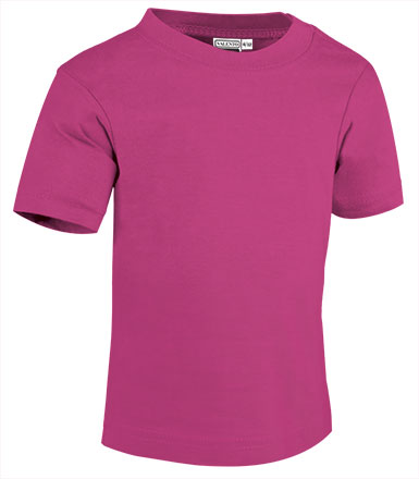 t-shirt-baby-pupy-rosa-magenta.jpg