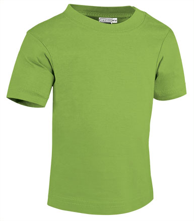 t-shirt-baby-pupy-verde-mela.jpg