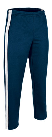 pantalone-sportivo-park-blu-navy-notte-bianco.jpg