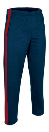 pantalone-sportivo-park-blu-navy-notte-rosso-lotto.jpg