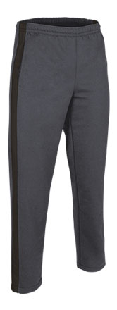 pantalone-sportivo-park-grigio-carbone-nero.jpg