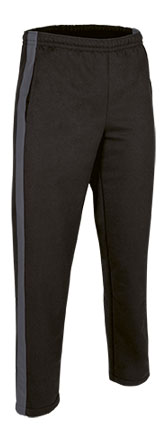 pantalone-sportivo-park-nero-grigio-carbone.jpg