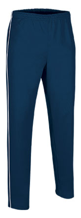 pantalone-sportivo-game-blu-navy-notte-bianco.jpg