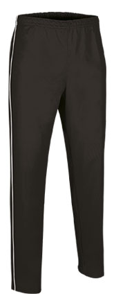 pantalone-sportivo-game-nero-bianco.jpg