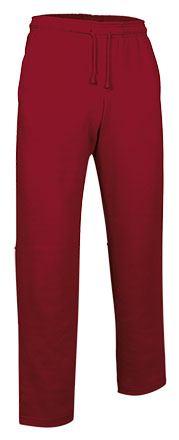 pantalone-sportivo-beat-rosso-lotto.jpg