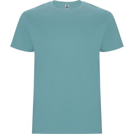 r6681-roly-stafford-t-shirt-tubolare-azzurro-dusty.jpg