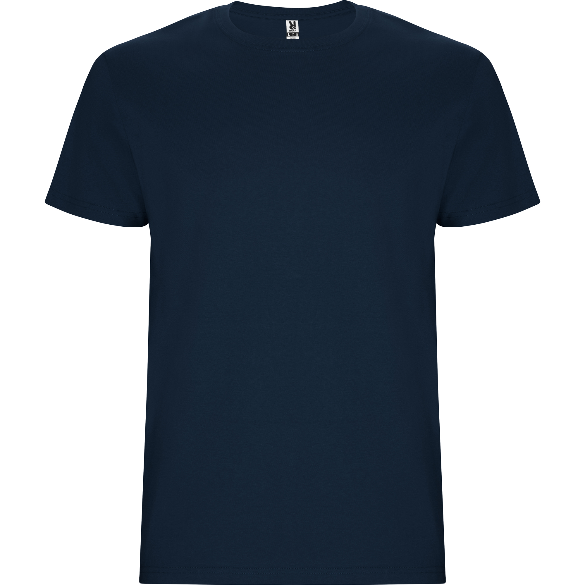 r6681-roly-stafford-t-shirt-tubolare-blu-navy.jpg