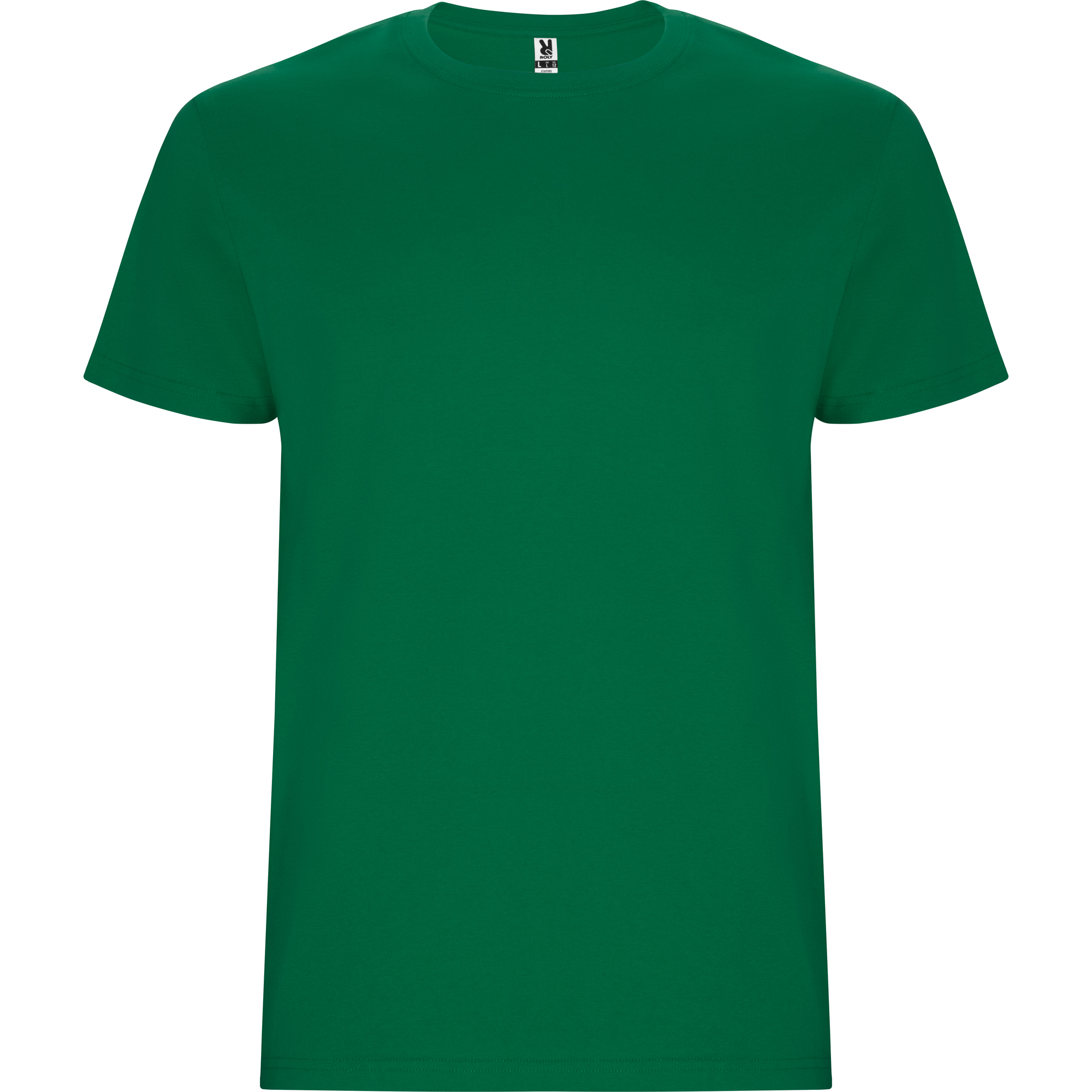 r6681-roly-stafford-t-shirt-tubolare-verde-kelly.jpg