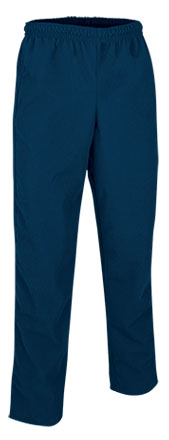 pantalone-sportivo-player-blu-navy-notte.jpg