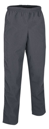 pantalone-sportivo-player-grigio-carbone.jpg