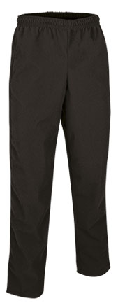 pantalone-sportivo-player-nero.jpg