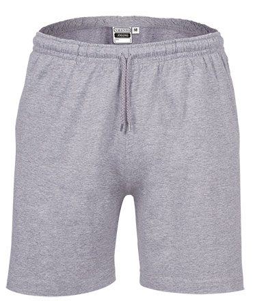 bermuda-jogging-grigio-marengo.jpg