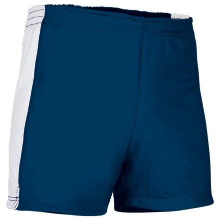 calzoncino-corto-milan-blu-navy-orion-bianco.jpg