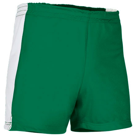 calzoncino-corto-milan-verde-kelly-bianco.jpg