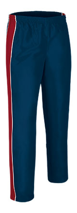 pantalone-sportivo-match-point-blu-navy-orion-rosso-lotto-bianco.jpg