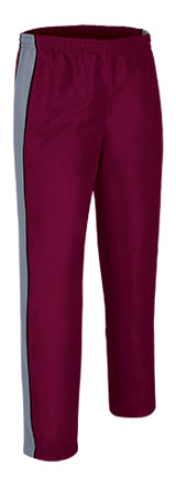 pantalone-sportivo-match-point-granata-mogano-grigio-fumo-nero.jpg