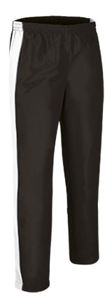 pantalone-sportivo-match-point-nero-bianco-grigio-cemento.jpg