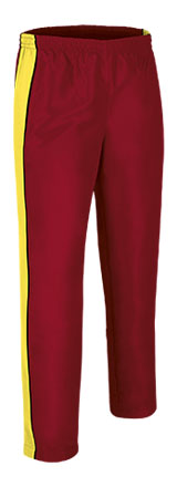 pantalone-sportivo-match-point-rosso-lotto-giallo-limone-nero.jpg