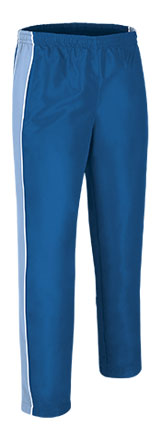 pantalone-sportivo-match-point-royal-celeste-bianco.jpg