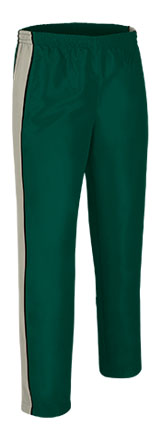 pantalone-sportivo-match-point-verde-bottiglia-beige-sabbia-nero.jpg