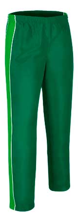 pantalone-sportivo-match-point-verde-kelly-verde-mela-bianco.jpg