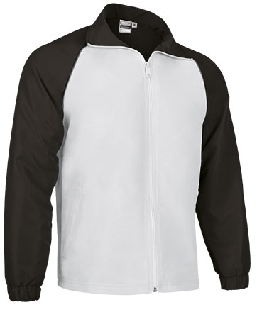 giacca-sportiva-match-point-nero-bianco-grigio-cemento.jpg