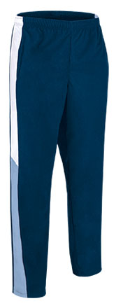 pantalone-sportivo-versus-blu-navy-notte-celeste-bianco.jpg