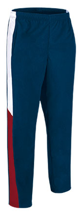 pantalone-sportivo-versus-blu-navy-notte-rosso-lotto-bianco.jpg