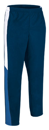 pantalone-sportivo-versus-blu-navy-notte-royal-bianco.jpg