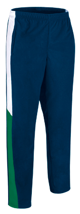 pantalone-sportivo-versus-blu-navy-notte-verde-kelly-bianco.jpg