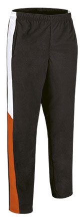 pantalone-sportivo-versus-nero-arancio-festa-bianco.jpg