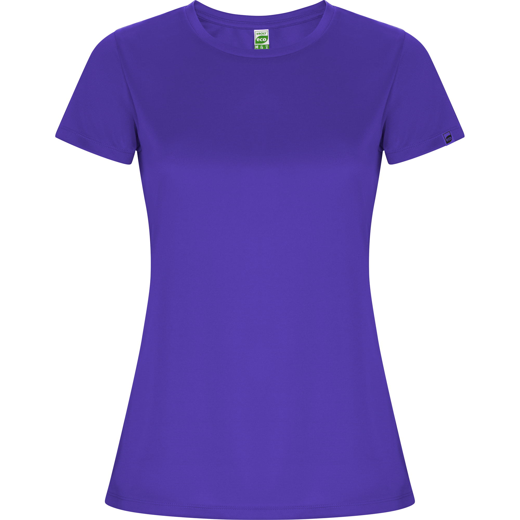 r0428-roly-imola-woman-t-shirt-tecnica-mora.jpg