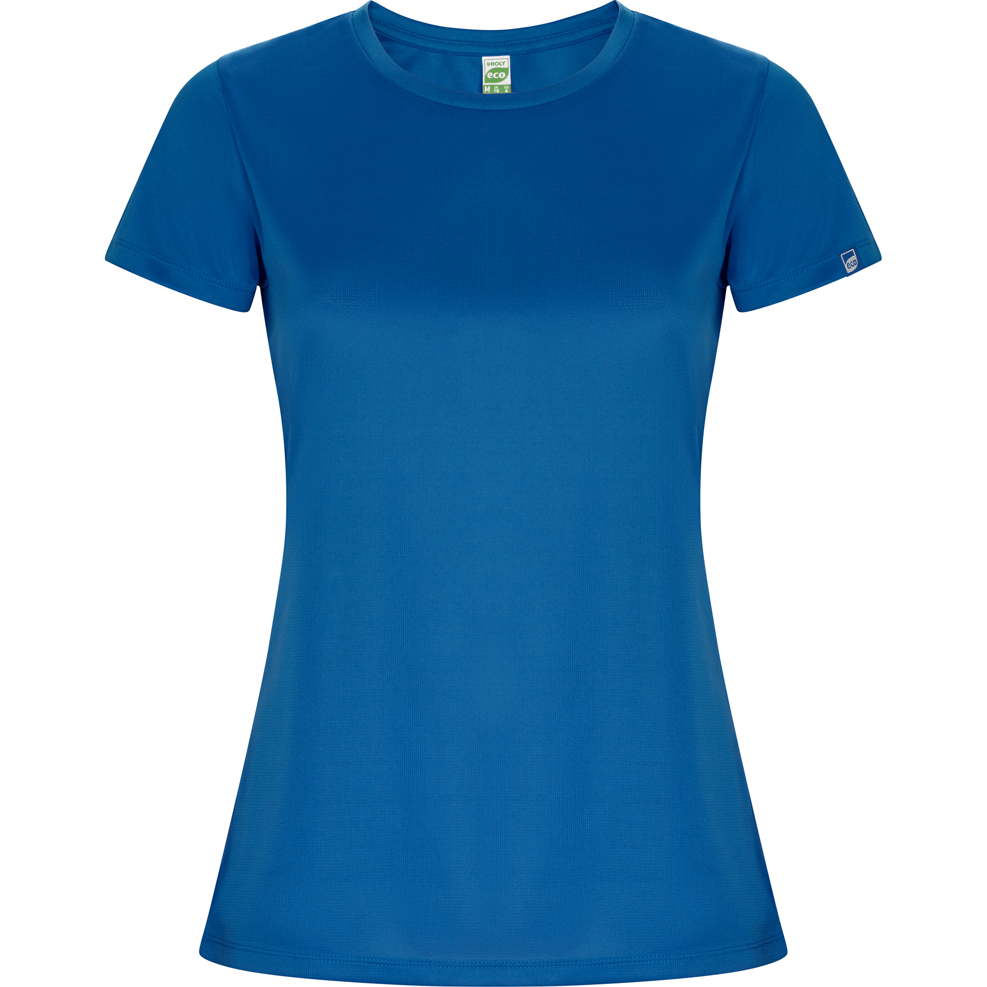 r0428-roly-imola-woman-t-shirt-tecnica-royal.jpg