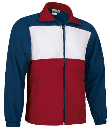 giacca-sportiva-versus-blu-navy-notte-rosso-lotto-bianco.jpg