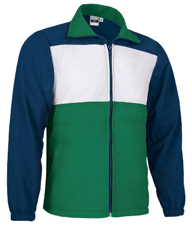 giacca-sportiva-versus-blu-navy-notte-verde-kelly-bianco.jpg